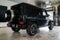 2024 Mercedes-Benz G-Class G 550 4MATIC®
