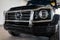 2024 Mercedes-Benz G-Class G 550 4MATIC®