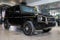 2023 Mercedes-Benz G-Class G 550 4MATIC®