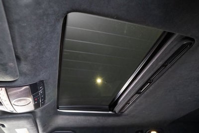 2023 Mercedes-Benz G-Class G 550 4MATIC®