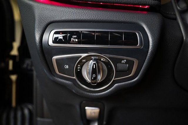 2023 Mercedes-Benz G-Class G 550 4MATIC®