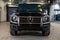 2023 Mercedes-Benz G-Class G 550 4MATIC®