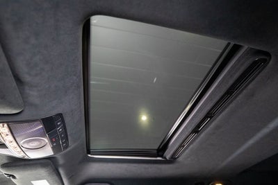 2024 Mercedes-Benz G-Class G 63 AMG® 4MATIC®