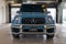 2024 Mercedes-Benz G-Class G 63 AMG® 4MATIC®