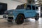 2024 Mercedes-Benz G-Class G 63 AMG® 4MATIC®