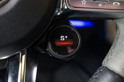 2024 Mercedes-Benz G-Class G 63 AMG® 4MATIC®