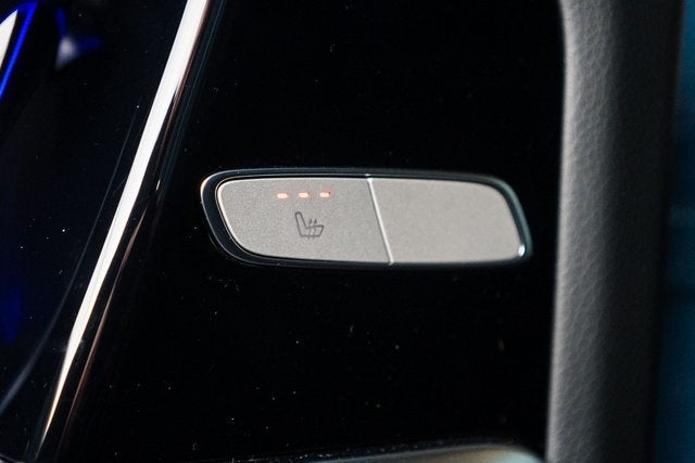 2024 Mercedes-Benz G-Class G 63 AMG® 4MATIC®