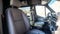 2024 Mercedes-Benz Sprinter 2500 Cargo 170 WB Extended