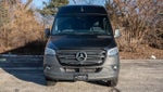 2024 Mercedes-Benz Sprinter 2500 Cargo 170 WB Extended