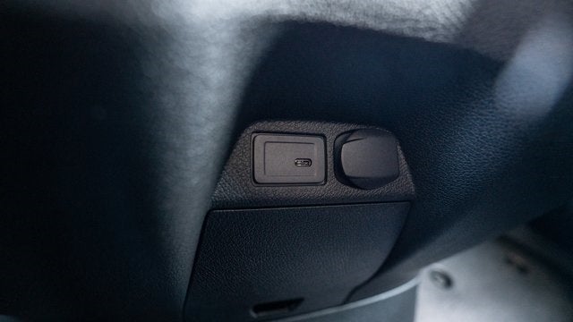 2024 Mercedes-Benz Sprinter 2500 Cargo 170 WB Extended