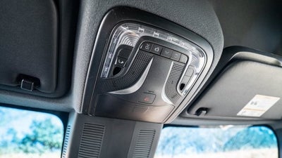 2024 Mercedes-Benz Sprinter 2500 Cargo 170 WB Extended