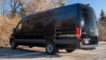 2024 Mercedes-Benz Sprinter 2500 Cargo 170 WB Extended