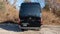 2024 Mercedes-Benz Sprinter 2500 Cargo 170 WB Extended