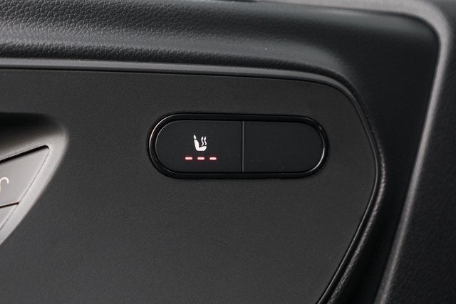 2026 Mercedes-Benz Sprinter 2500 Cargo 144 WB