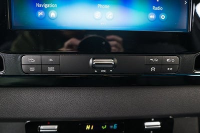 2026 Mercedes-Benz Sprinter 2500 Cargo 144 WB