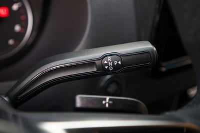 2026 Mercedes-Benz Sprinter 2500 Cargo 144 WB