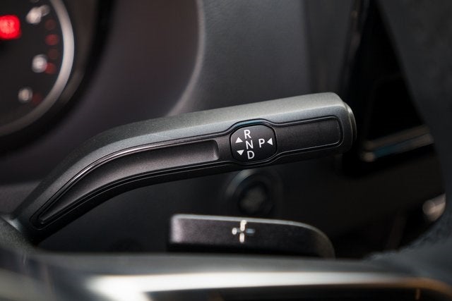 2026 Mercedes-Benz Sprinter 2500 Cargo 144 WB