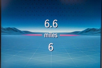 2026 Mercedes-Benz Sprinter 2500 Cargo 144 WB