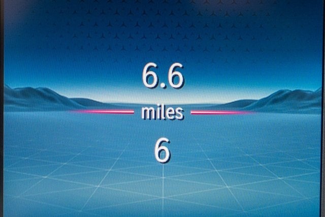 2026 Mercedes-Benz Sprinter 2500 Cargo 144 WB