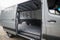 2026 Mercedes-Benz Sprinter 2500 Cargo 144 WB