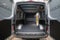 2026 Mercedes-Benz Sprinter 2500 Cargo 144 WB