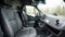 2025 Mercedes-Benz Sprinter 2500 Cargo 144 WB