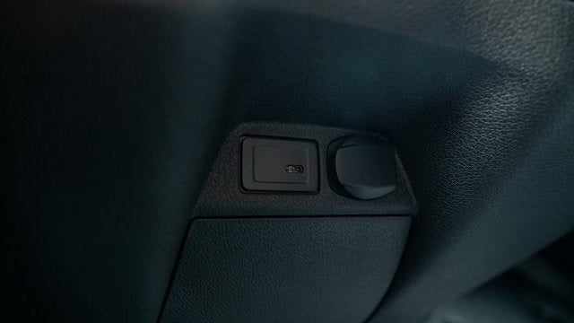 2025 Mercedes-Benz Sprinter 2500 Cargo 144 WB