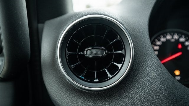 2025 Mercedes-Benz Sprinter 2500 Cargo 144 WB