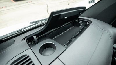 2025 Mercedes-Benz Sprinter 2500 Cargo 144 WB