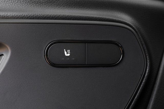 2026 Mercedes-Benz Sprinter 2500 Cargo 144 WB