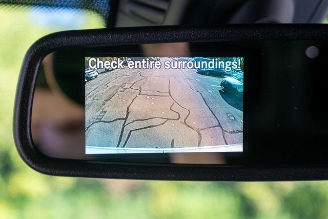 2026 Mercedes-Benz Sprinter 2500 Cargo 144 WB