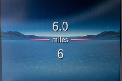 2026 Mercedes-Benz Sprinter 2500 Cargo 144 WB