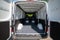 2026 Mercedes-Benz Sprinter 2500 Cargo 144 WB