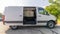 2026 Mercedes-Benz Sprinter 2500 Cargo 144 WB