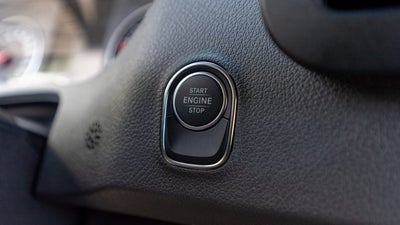 2026 Mercedes-Benz Sprinter 2500 Cargo 144 WB