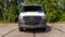 2026 Mercedes-Benz Sprinter 2500 Cargo 144 WB