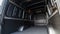 2025 Mercedes-Benz Sprinter 2500 Cargo 170 WB High Roof
