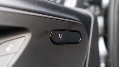 2025 Mercedes-Benz Sprinter 2500 Cargo 170 WB High Roof