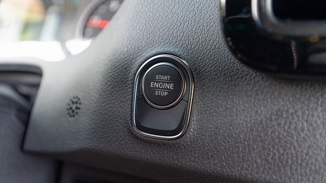 2025 Mercedes-Benz Sprinter 2500 Cargo 170 WB High Roof