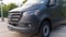 2025 Mercedes-Benz Sprinter 2500 Cargo 170 WB High Roof