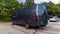 2025 Mercedes-Benz Sprinter 2500 Cargo 170 WB High Roof