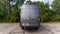 2025 Mercedes-Benz Sprinter 2500 Cargo 170 WB High Roof