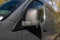 2026 Mercedes-Benz Sprinter 2500 Cargo 170 WB High Roof