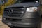 2026 Mercedes-Benz Sprinter 2500 Cargo 170 WB High Roof