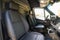 2026 Mercedes-Benz Sprinter 2500 Cargo 170 WB High Roof