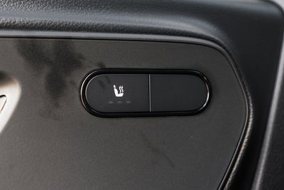 2026 Mercedes-Benz Sprinter 2500 Cargo 170 WB High Roof