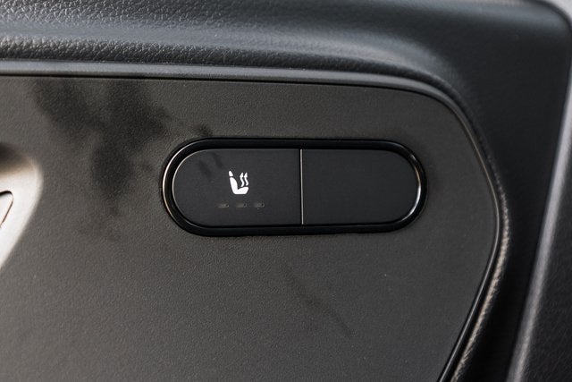 2026 Mercedes-Benz Sprinter 2500 Cargo 170 WB High Roof