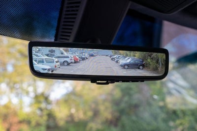 2026 Mercedes-Benz Sprinter 2500 Cargo 170 WB High Roof