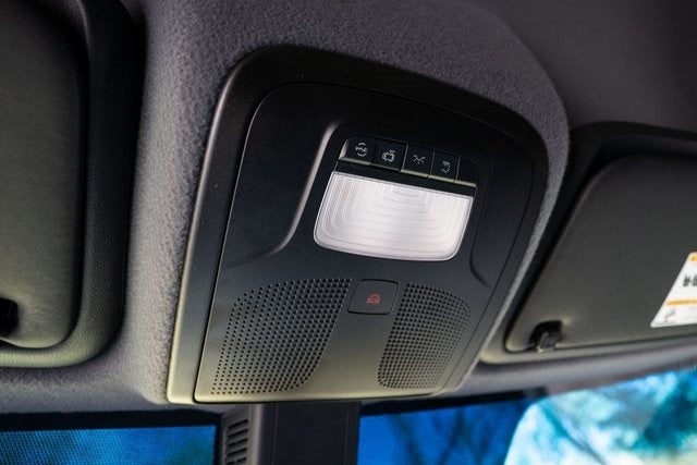 2026 Mercedes-Benz Sprinter 2500 Cargo 170 WB High Roof