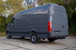 2026 Mercedes-Benz Sprinter 2500 Cargo 170 WB High Roof